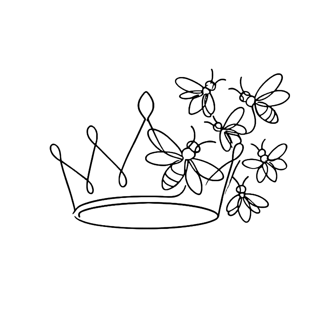 Recepción