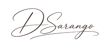 Firma de Dayana Sarango