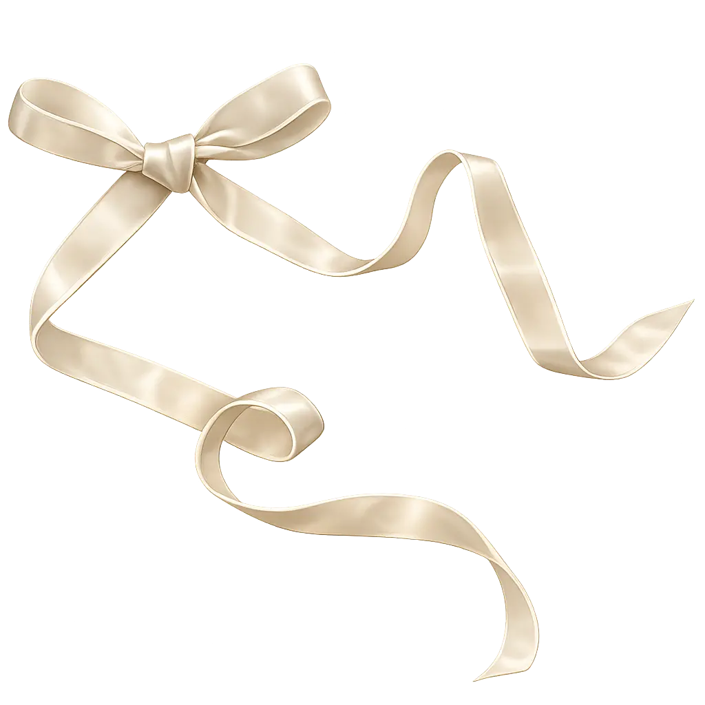 Lazo