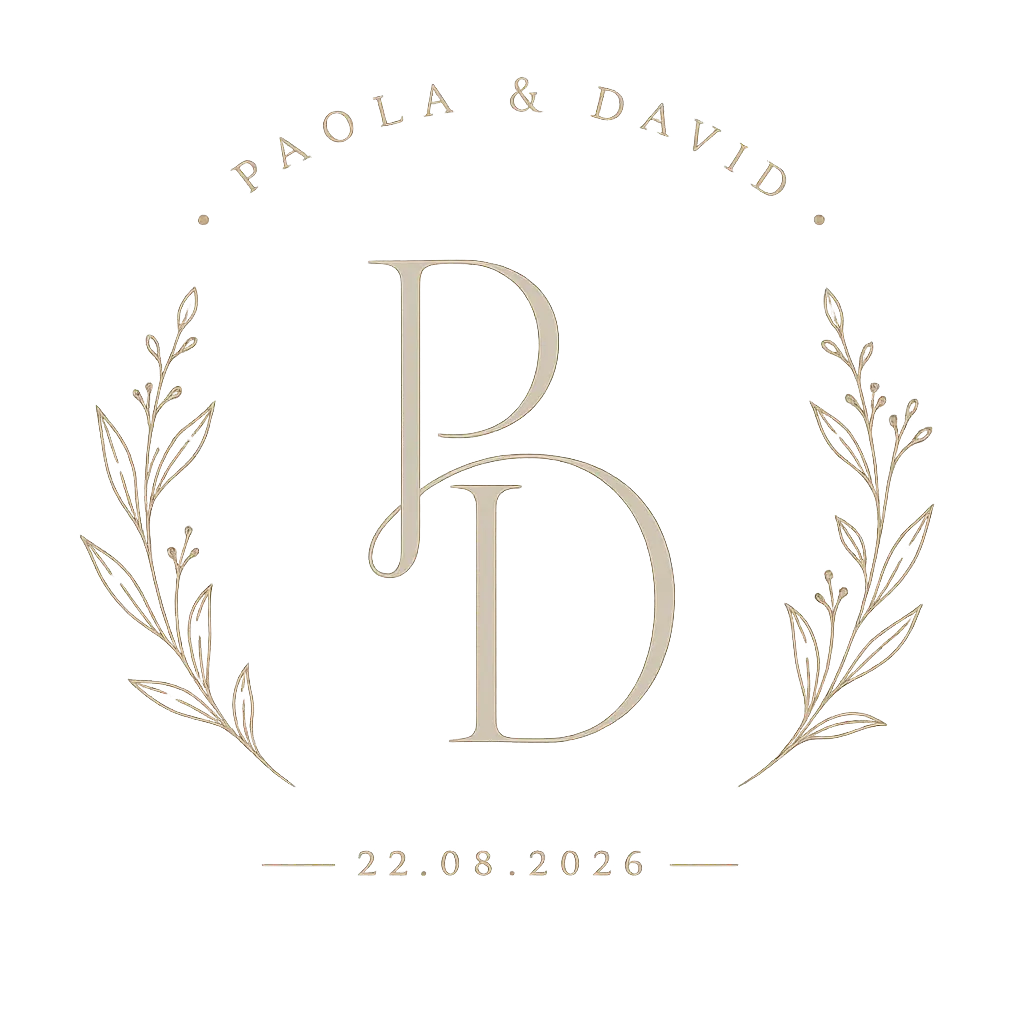 Paola & David