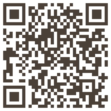 Código QR para subir fotos a Google Photos